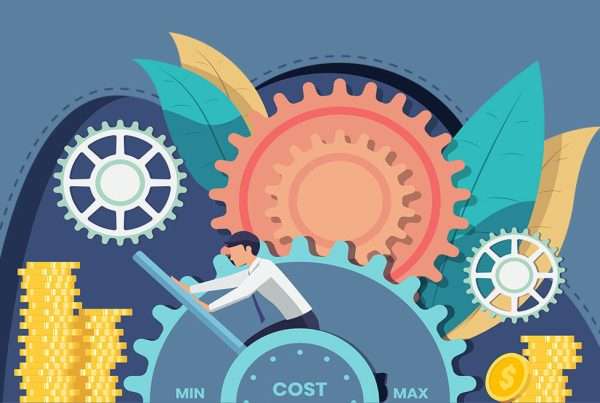 Website construction cost What affects the price and what you need to know? 4 Poso kostizei mia istoselida