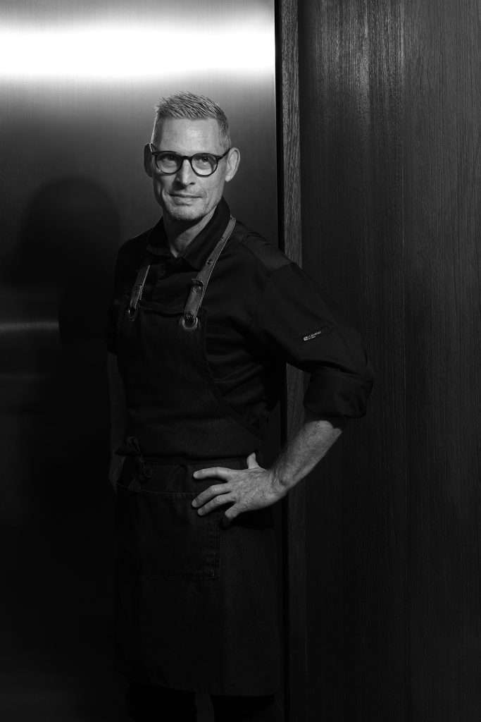All4Chefs.com – Διεθνής Πλατφόρμα Γαστρονομίας 3 Chef profile που προβάλλεται στην αρχική του All4Chefs
